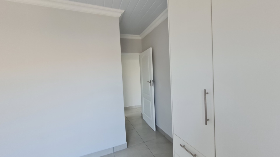 3 Bedroom Property for Sale in Dana Bay Western Cape
